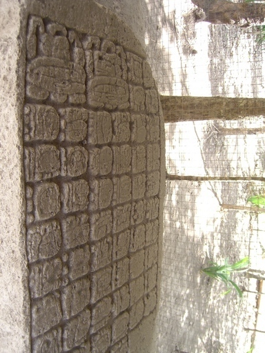 Cobá
